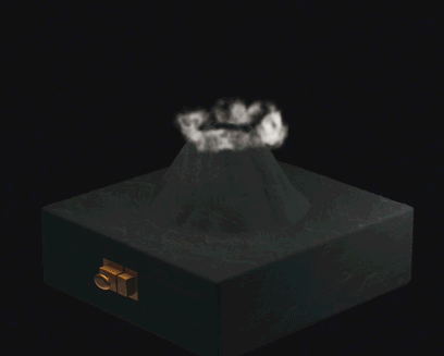 figure 03 — volcanos