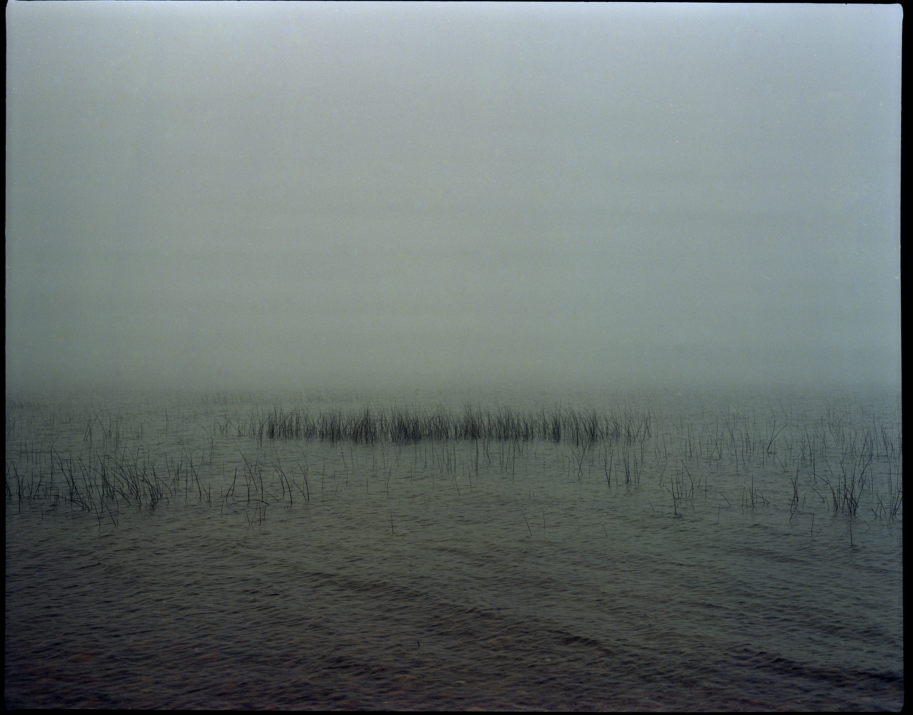 huron